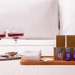 Nine 3* اسطنبول