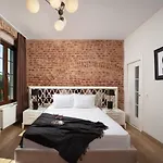 Nine فندق اسطنبول
