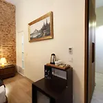 Nine 3*