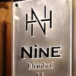 Nine