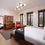 Nine 3* اسطنبول
