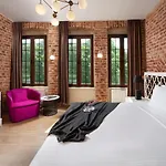 فندق Nine اسطنبول