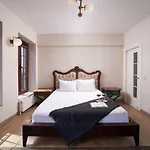 Nine فندق اسطنبول