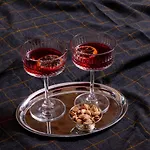 Nine فندق 3*