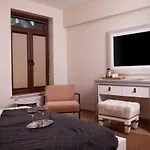 Nine فندق اسطنبول