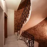 Nine فندق اسطنبول