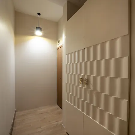 Nine Hotel Istanbul