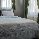 Hotel Nine Istanbulská provincie