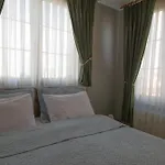 Hotel Nine