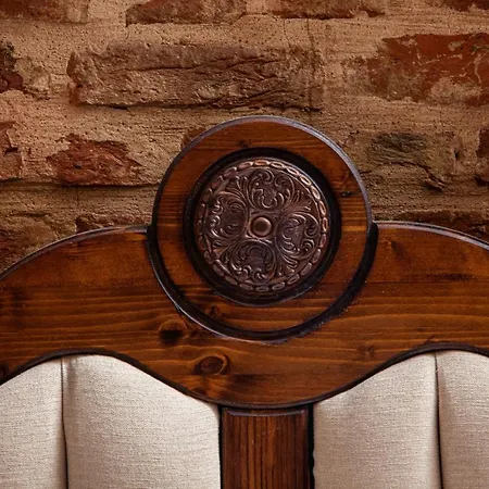 Nine فندق اسطنبول